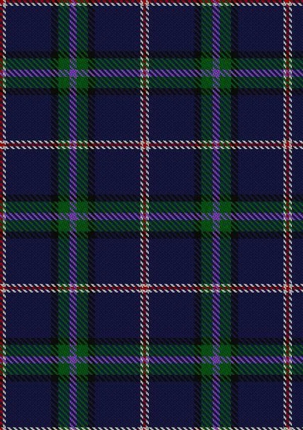Marion_Personal_Tartan_Fabric_7374