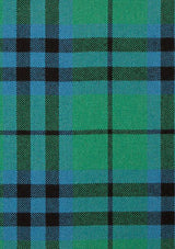 Marshall_Tartan_Fabric