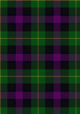 Martin_Hunting_Tartan_Fabric_4943