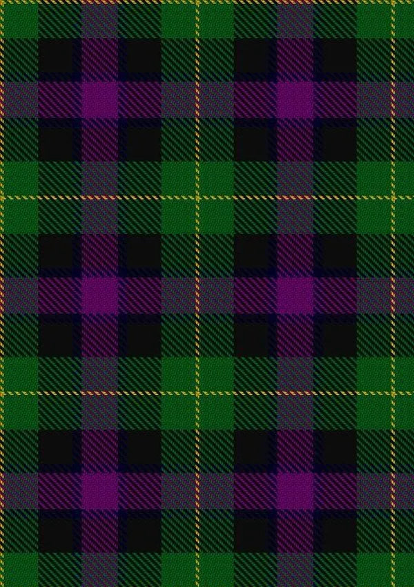 Martin_Hunting_Tartan_Fabric_4943