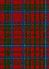 Matheson_1831_Tartan_Fabric_1499