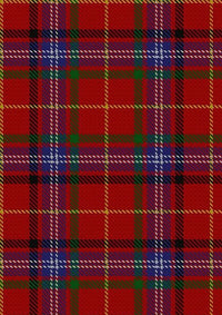 Maynard_Tartan_Fabric_7379