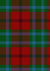 McCook_Cook_Tartan_Fabric_3910
