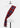 McCready Tartan Sash with Grey Background