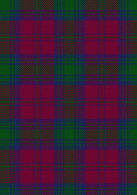 McGlynn_Tartan_Fabric_6020