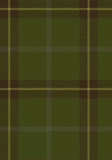 McGuigan_Julia_Tartan_Fabric_10605