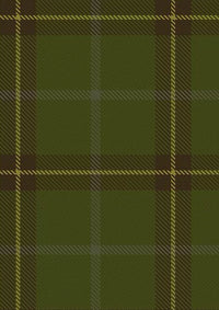 McGuigan_Julia_Tartan_Fabric_10605