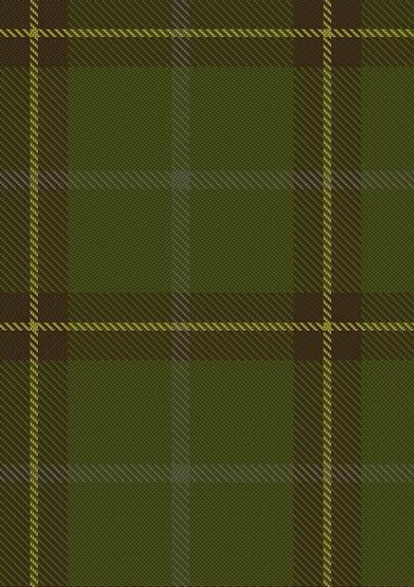 McGuigan_Julia_Tartan_Fabric_10605