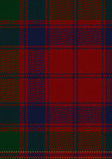 McKimm_J_W_Tartan_Fabric_12889