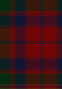 McKimm_J_W_Tartan_Fabric_12889