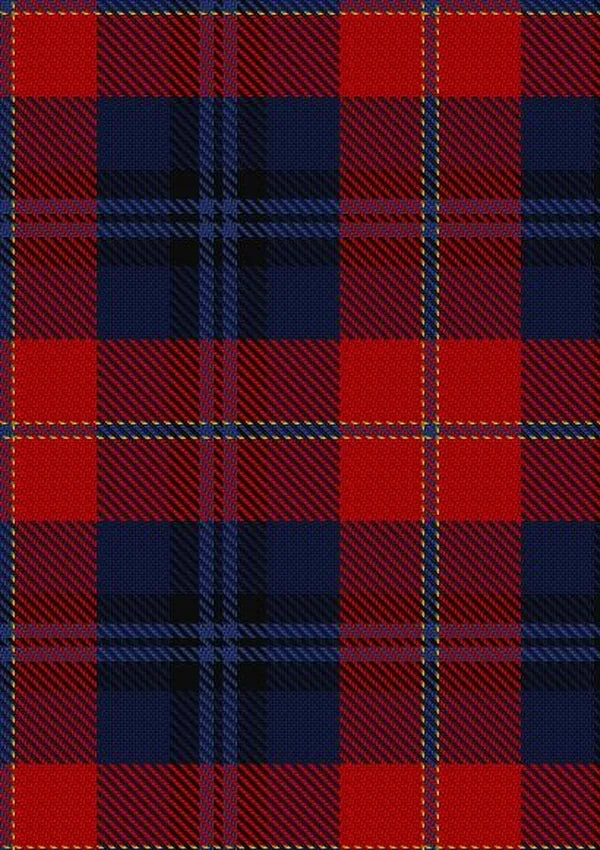 McKnight_Personal_Tartan_Fabric_2179