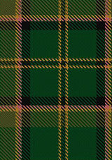 McMahon_Gordon_and_Family_Tartan_Fabric_15171