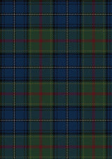 McMeeken_Tartan_Fabric_10089