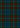 Mcconnell Tartan Fabric
