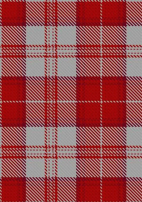 Menzies_3_Tartan_Fabric_1859