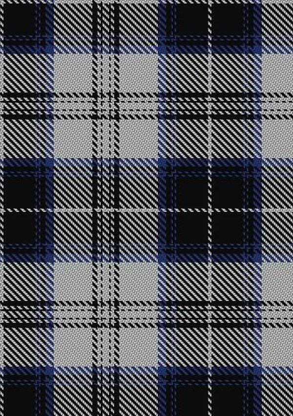 Menzies_Black_Dress_Tartan_Fabric_1812