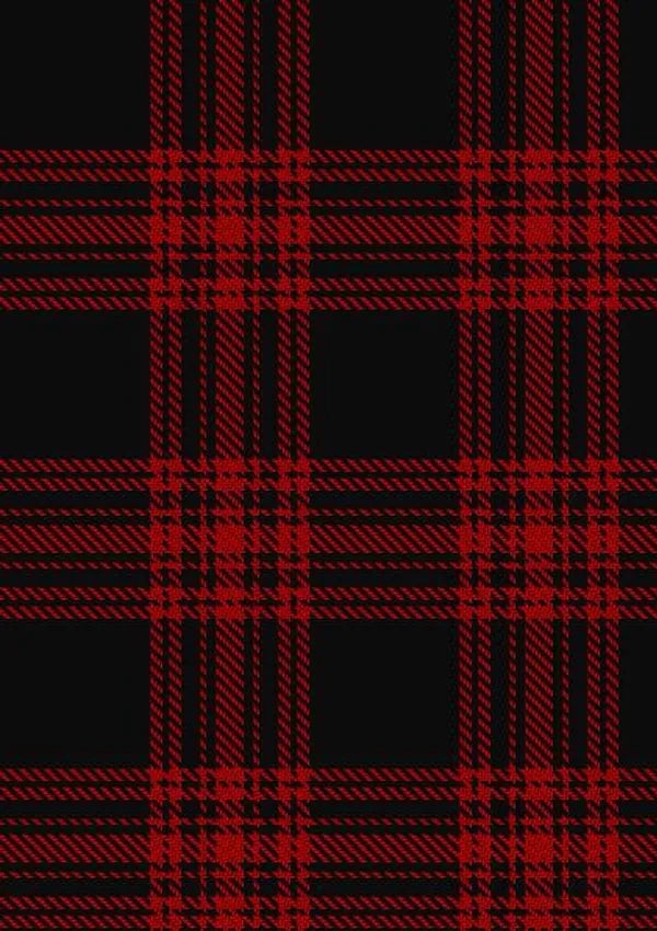 Menzies_Hunting_Tartan_Fabric_1184