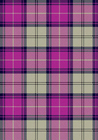 Merida_Dance_Tartan_Fabric_11142