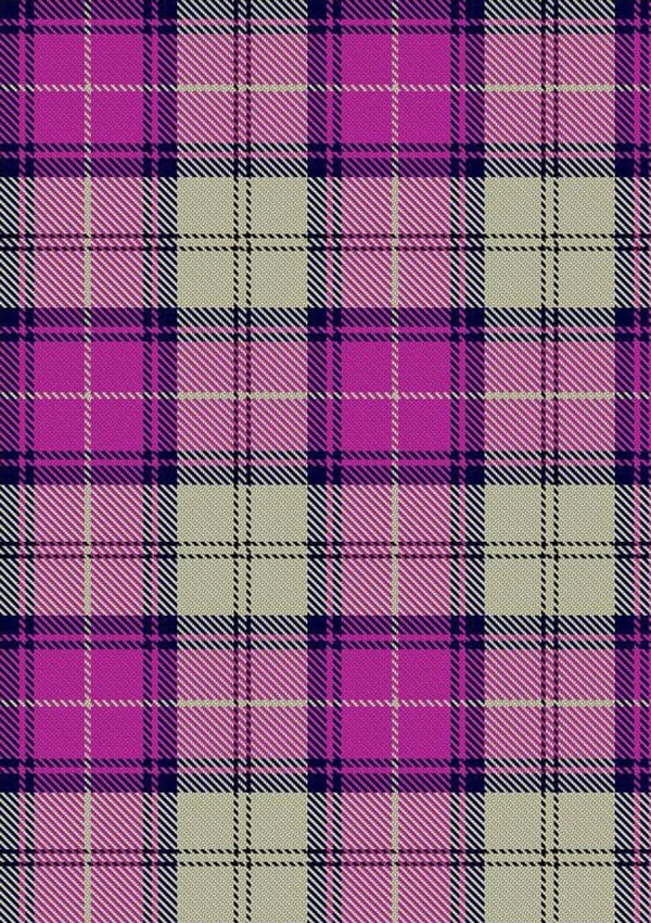 Merida_Dance_Tartan_Fabric_11142