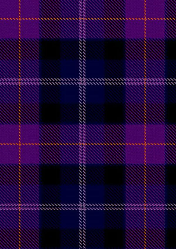 Millar_Euan_Tartan_Fabric_15279