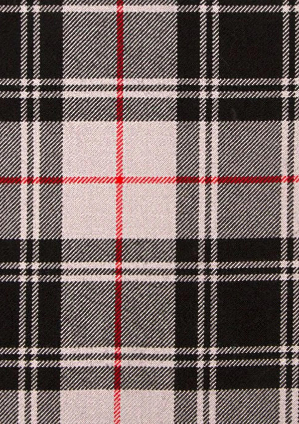 Moffat_Tartan_Fabric