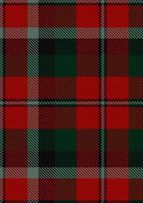 Montrose_Graham_Tartan_Fabric_350