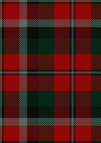Montrose_Graham_Tartan_Fabric_350