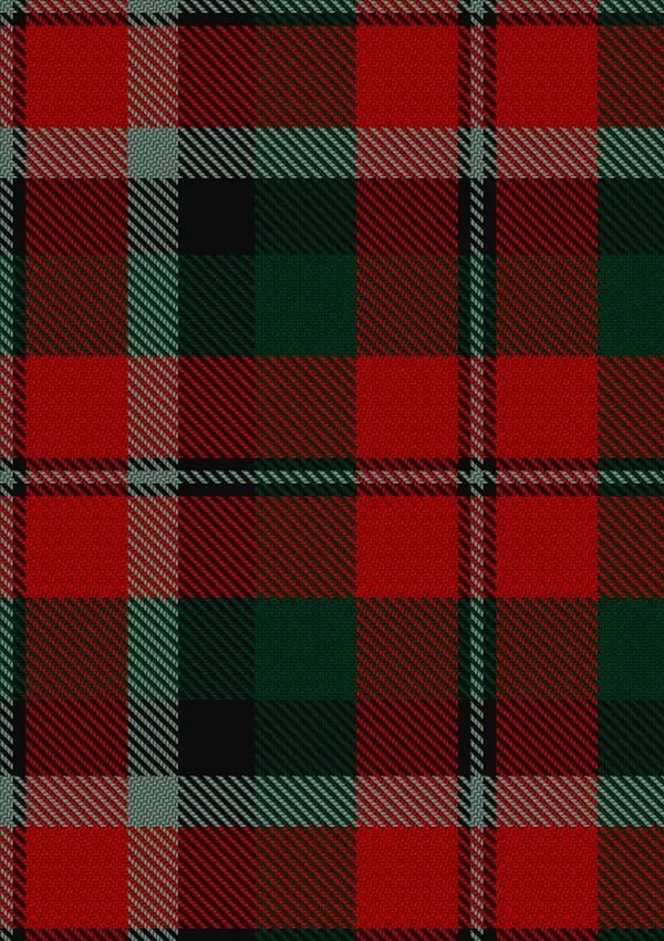 Montrose_Graham_Tartan_Fabric_350