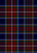 Moon_Georgia_USA_Tartan_Fabric_4100