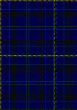 Moon_Tartan_Fabric_2744