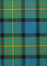 Moore_Tartan_Fabric