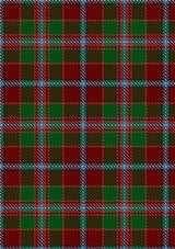Moray_of_Abercairny_Tartan_Fabric_51