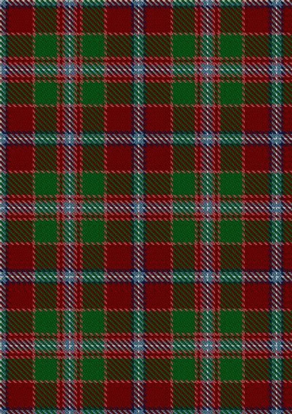 Moray_of_Abercairny_Tartan_Fabric_51