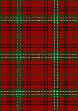 Morrison_2_Tartan_Fabric_998