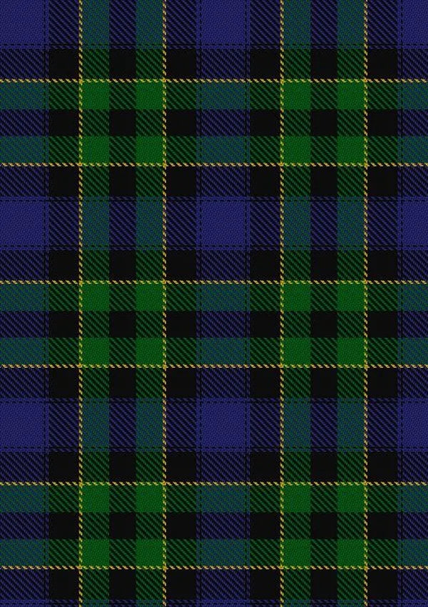 Mowat_2_Tartan_Fabric_258