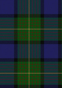 Muir_Moore_Tartan_Fabric_345