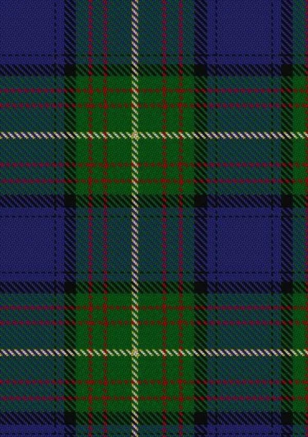 Mulcahy_Tartan_Fabric_7264