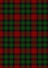 Murdoch_Dalgliesh_Tartan_Fabric_5646