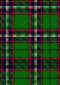Murray-Hetherington_Tartan_Fabric_10700