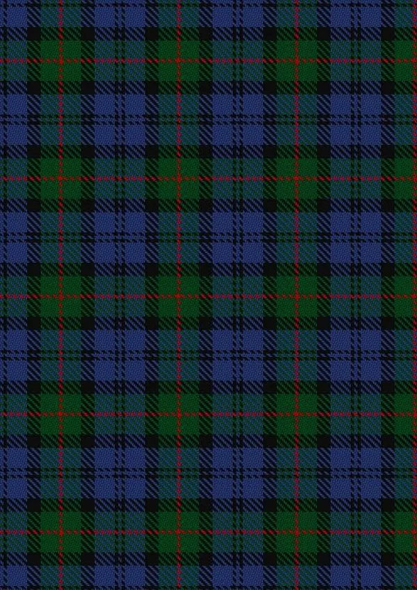 Murray_1810_Tartan_Fabric_271