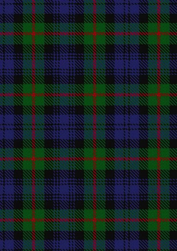 Murray_1816_2_Tartan_Fabric_219