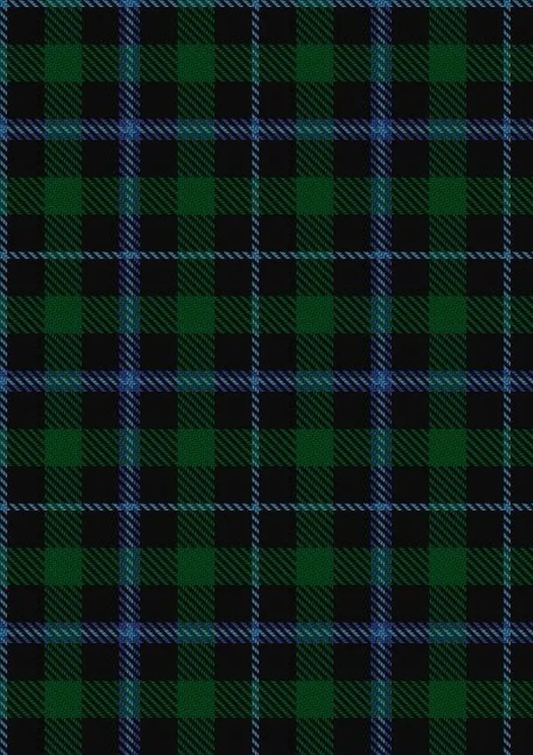 Murray_1830_40_Tartan_Fabric_52