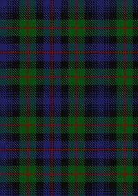 Murray_of_Atholl_2_Tartan_Fabric_281