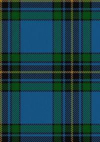 Murray_of_Elibank_Tartan_Fabric_340