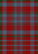 Murray_of_Polmaise_Tartan_Fabric_5974