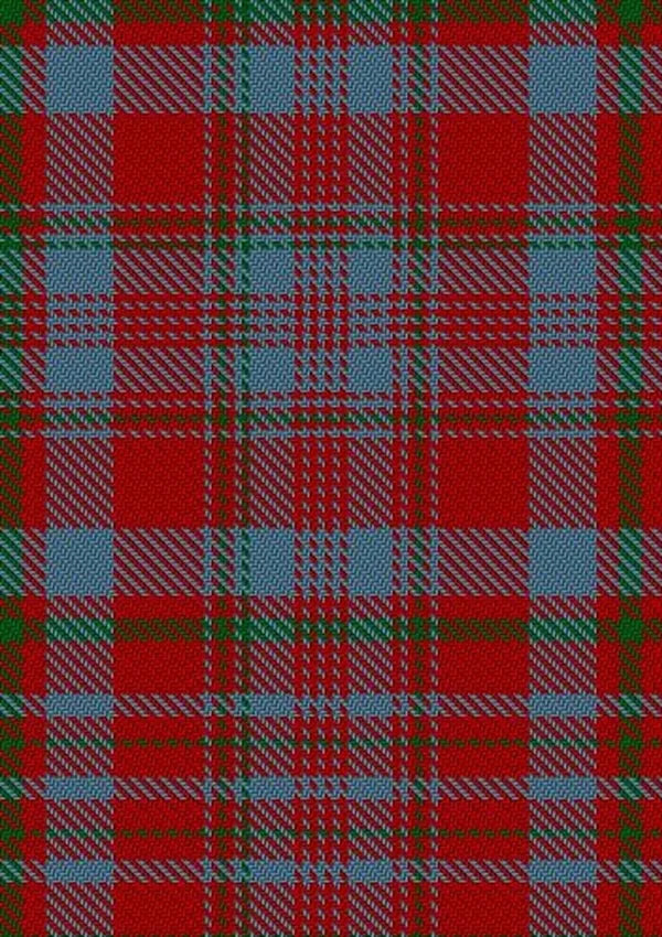 Murray_of_Polmaise_Tartan_Fabric_5974