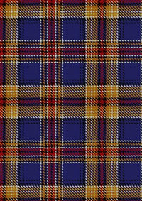 Murtaugh_Tartan_Fabric_4022