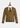 Mustard_Yellow_Tweed_Argyle_Kilt_Jacket_front_image