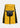 Mustard_Yellow_and_Black_Leather_Hybrid_Utility_Kilt