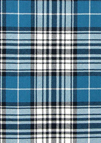 Napier_Tartan_Fabric
